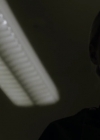VampireDiariesWorld-dot-org_Aquarius1x06-1975.jpg