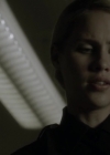 VampireDiariesWorld-dot-org_Aquarius1x06-1985.jpg