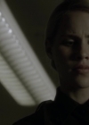 VampireDiariesWorld-dot-org_Aquarius1x06-1987.jpg
