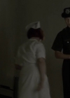 VampireDiariesWorld-dot-org_Aquarius1x06-1992.jpg