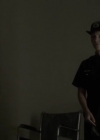 VampireDiariesWorld-dot-org_Aquarius1x06-1993.jpg