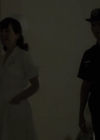 VampireDiariesWorld-dot-org_Aquarius1x06-1995.jpg
