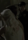 VampireDiariesWorld-dot-org_Aquarius1x06-1997.jpg