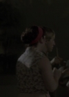 VampireDiariesWorld-dot-org_Aquarius1x06-2002.jpg