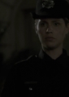VampireDiariesWorld-dot-org_Aquarius1x06-2007.jpg