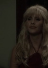 VampireDiariesWorld-dot-org_Aquarius1x06-2231.jpg