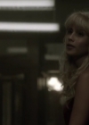 VampireDiariesWorld-dot-org_Aquarius1x06-2239.jpg