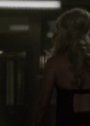 VampireDiariesWorld-dot-org_Aquarius1x06-2240.jpg