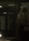VampireDiariesWorld-dot-org_Aquarius1x06-2241.jpg