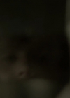 VampireDiariesWorld-dot-org_Aquarius1x06-2251.jpg