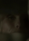 VampireDiariesWorld-dot-org_Aquarius1x06-2252.jpg