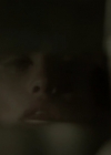 VampireDiariesWorld-dot-org_Aquarius1x06-2253.jpg