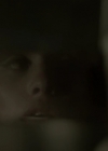 VampireDiariesWorld-dot-org_Aquarius1x06-2254.jpg