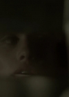 VampireDiariesWorld-dot-org_Aquarius1x06-2255.jpg