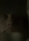 VampireDiariesWorld-dot-org_Aquarius1x06-2256.jpg