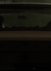 VampireDiariesWorld-dot-org_Aquarius1x06-2259.jpg