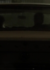 VampireDiariesWorld-dot-org_Aquarius1x06-2260.jpg