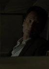 VampireDiariesWorld-dot-org_Aquarius1x06-2262.jpg