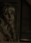 VampireDiariesWorld-dot-org_Aquarius1x06-2263.jpg