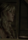 VampireDiariesWorld-dot-org_Aquarius1x06-2264.jpg