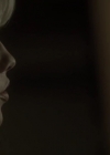 VampireDiariesWorld-dot-org_Aquarius1x06-2271.jpg