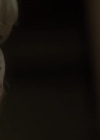 VampireDiariesWorld-dot-org_Aquarius1x06-2272.jpg