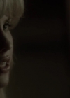 VampireDiariesWorld-dot-org_Aquarius1x06-2276.jpg