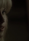 VampireDiariesWorld-dot-org_Aquarius1x06-2277.jpg