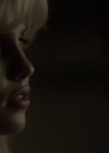 VampireDiariesWorld-dot-org_Aquarius1x06-2283.jpg