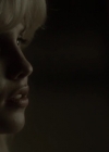 VampireDiariesWorld-dot-org_Aquarius1x06-2284.jpg