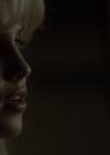 VampireDiariesWorld-dot-org_Aquarius1x06-2285.jpg