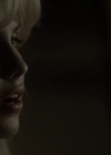 VampireDiariesWorld-dot-org_Aquarius1x06-2286.jpg