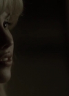 VampireDiariesWorld-dot-org_Aquarius1x06-2287.jpg