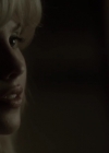 VampireDiariesWorld-dot-org_Aquarius1x06-2288.jpg