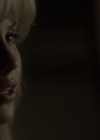VampireDiariesWorld-dot-org_Aquarius1x06-2289.jpg