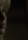 VampireDiariesWorld-dot-org_Aquarius1x06-2290.jpg