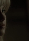 VampireDiariesWorld-dot-org_Aquarius1x06-2293.jpg
