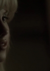 Filename=VampireDiariesWorld-dot-org_Aquarius1x06-2294.jpg
Filesize=62KiB
Dimensions=720x404
Date added=Jun 14, 2015 VampireDiariesWorld-dot-org_Aquarius1x06-2294.jpg