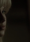 VampireDiariesWorld-dot-org_Aquarius1x06-2295.jpg