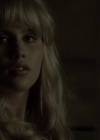 VampireDiariesWorld-dot-org_Aquarius1x06-2304.jpg