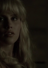 VampireDiariesWorld-dot-org_Aquarius1x06-2305.jpg