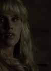 VampireDiariesWorld-dot-org_Aquarius1x06-2306.jpg