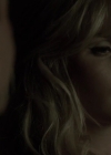 Filename=VampireDiariesWorld-dot-org_Aquarius1x06-2314.jpg
Filesize=99KiB
Dimensions=720x404
Date added=Jun 14, 2015 VampireDiariesWorld-dot-org_Aquarius1x06-2314.jpg