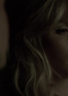VampireDiariesWorld-dot-org_Aquarius1x06-2315.jpg