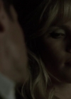 VampireDiariesWorld-dot-org_Aquarius1x06-2318.jpg
