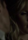VampireDiariesWorld-dot-org_Aquarius1x06-2319.jpg