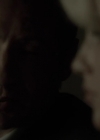 VampireDiariesWorld-dot-org_Aquarius1x06-2320.jpg