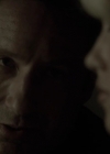 VampireDiariesWorld-dot-org_Aquarius1x06-2321.jpg