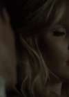 VampireDiariesWorld-dot-org_Aquarius1x06-2322.jpg