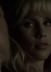VampireDiariesWorld-dot-org_Aquarius1x06-2323.jpg